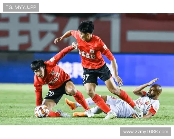 南京乒乓球队防守策略分析与比赛表现的得失评估 南京乒乓球队防守策略分析与比赛表现的得失评估