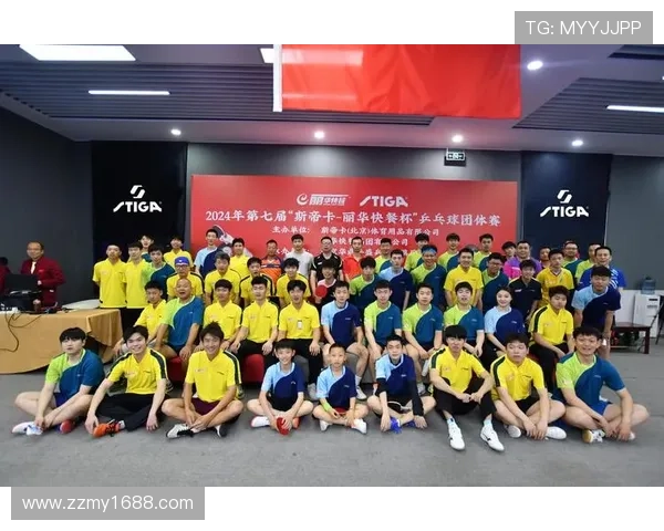 成都乒乓球队技术实力强劲荣登全国排行榜第四名 成都乒乓球队技术实力强劲荣登全国排行榜第四名