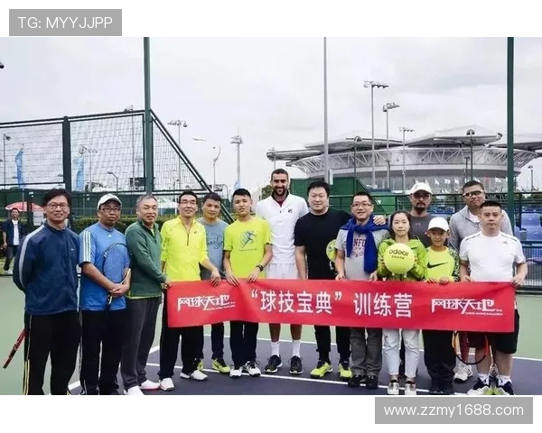 提升心理素质助力上海网球队在比赛中逆风翻盘的策略与实践