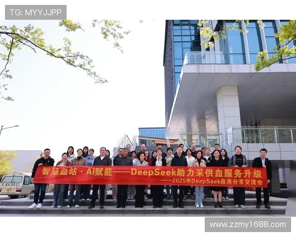 深入探讨杭州篮球队的技术表现与数据分析成果