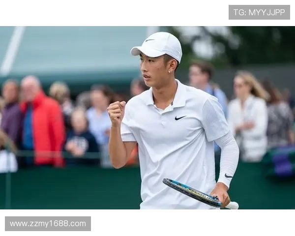深圳网球队在奥运会上的个人能力表现分析与点评 深圳网球队在奥运会上的个人能力表现分析与点评
