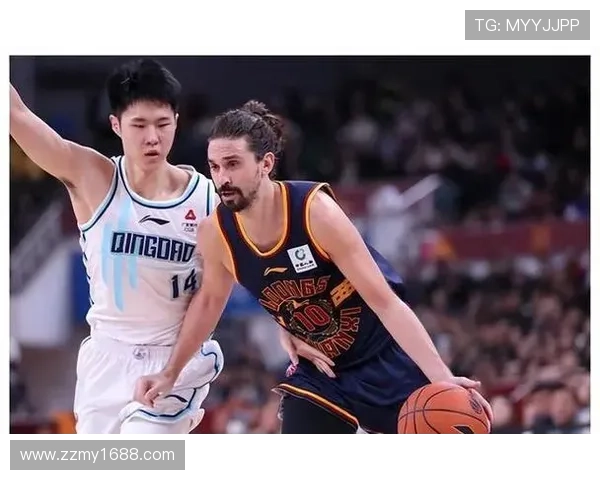 西安篮球队与武汉篮球队赛后分析力量对比与战术总结 西安篮球队与武汉篮球队赛后分析力量对比与战术总结